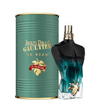 Le beau le parfum eau de parfum intense