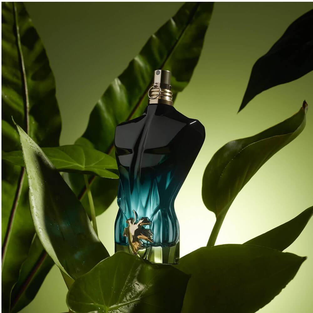 Le beau le parfum eau de parfum intense