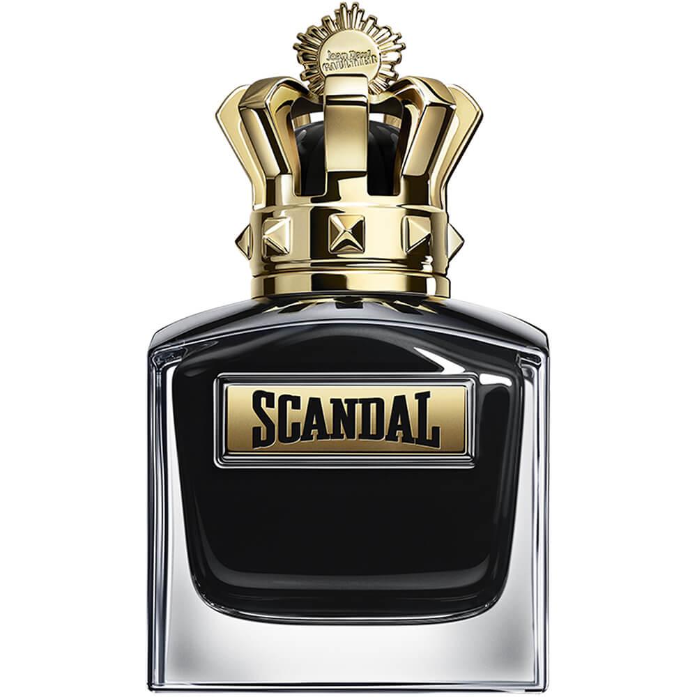 Scandal pour homme le parfum