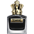 Scandal pour homme le parfum