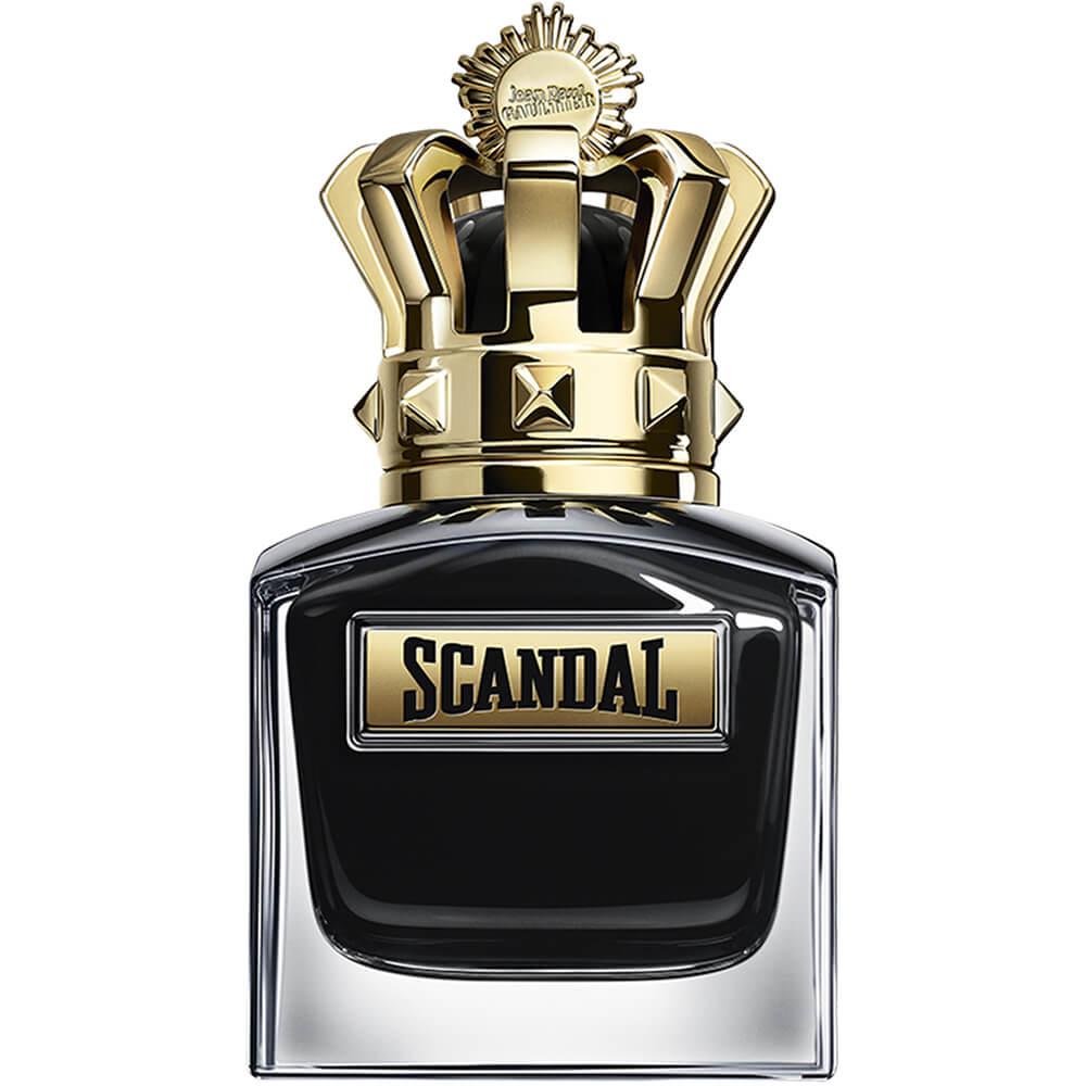 Scandal pour homme le parfum