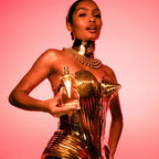 Gaultier divine eau de parfum