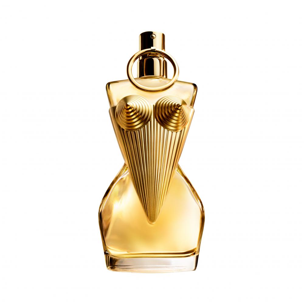 Gaultier divine eau de parfum