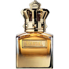 Scandal absolu pour homme parfum concentré