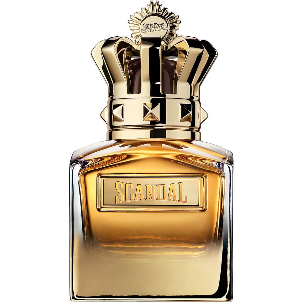 Scandal absolu pour homme parfum concentré