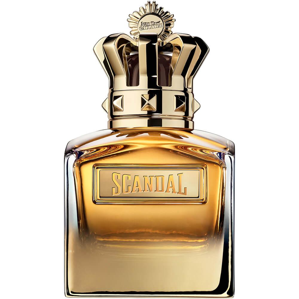 Scandal absolu pour homme parfum concentré