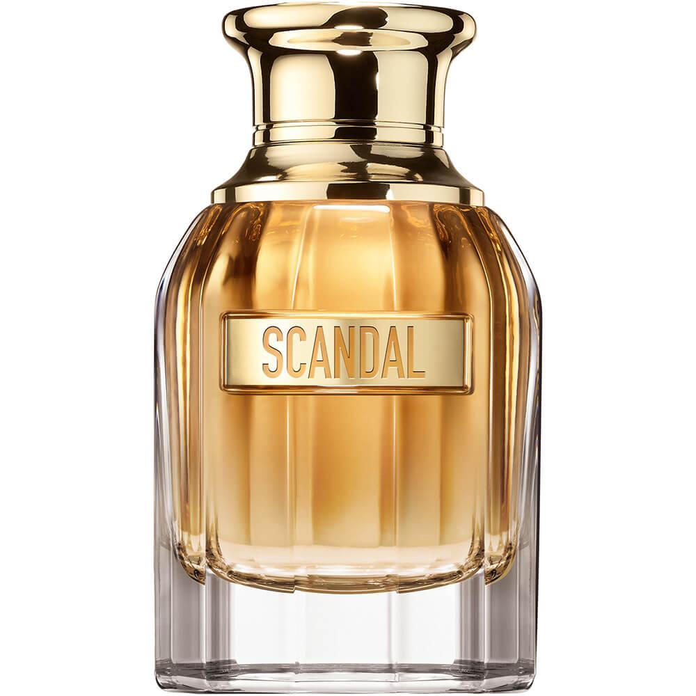 Scandal absolu parfum concentré