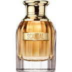 Scandal absolu parfum concentré