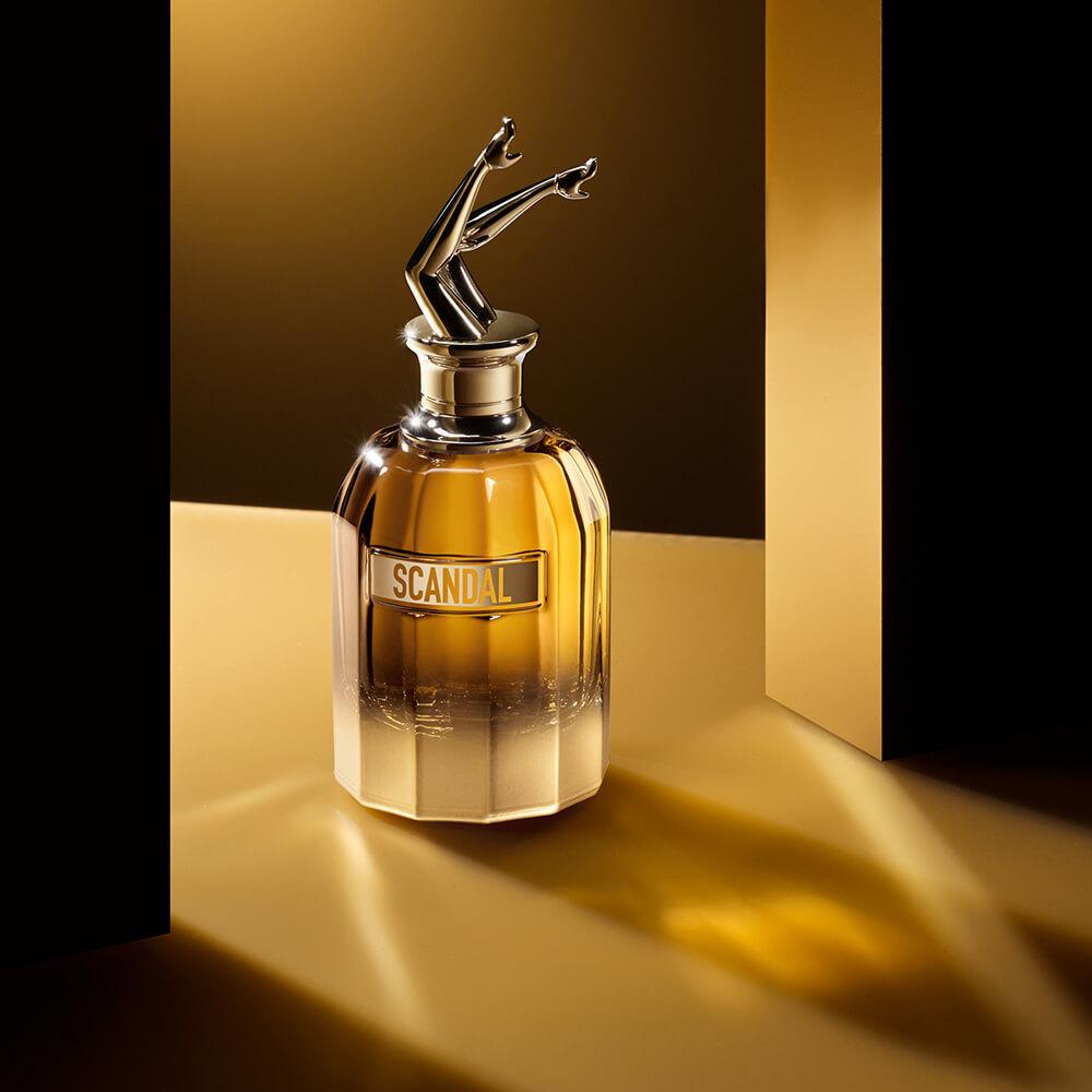 Scandal absolu parfum concentré