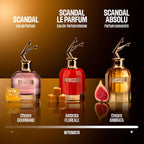 Scandal absolu parfum concentré