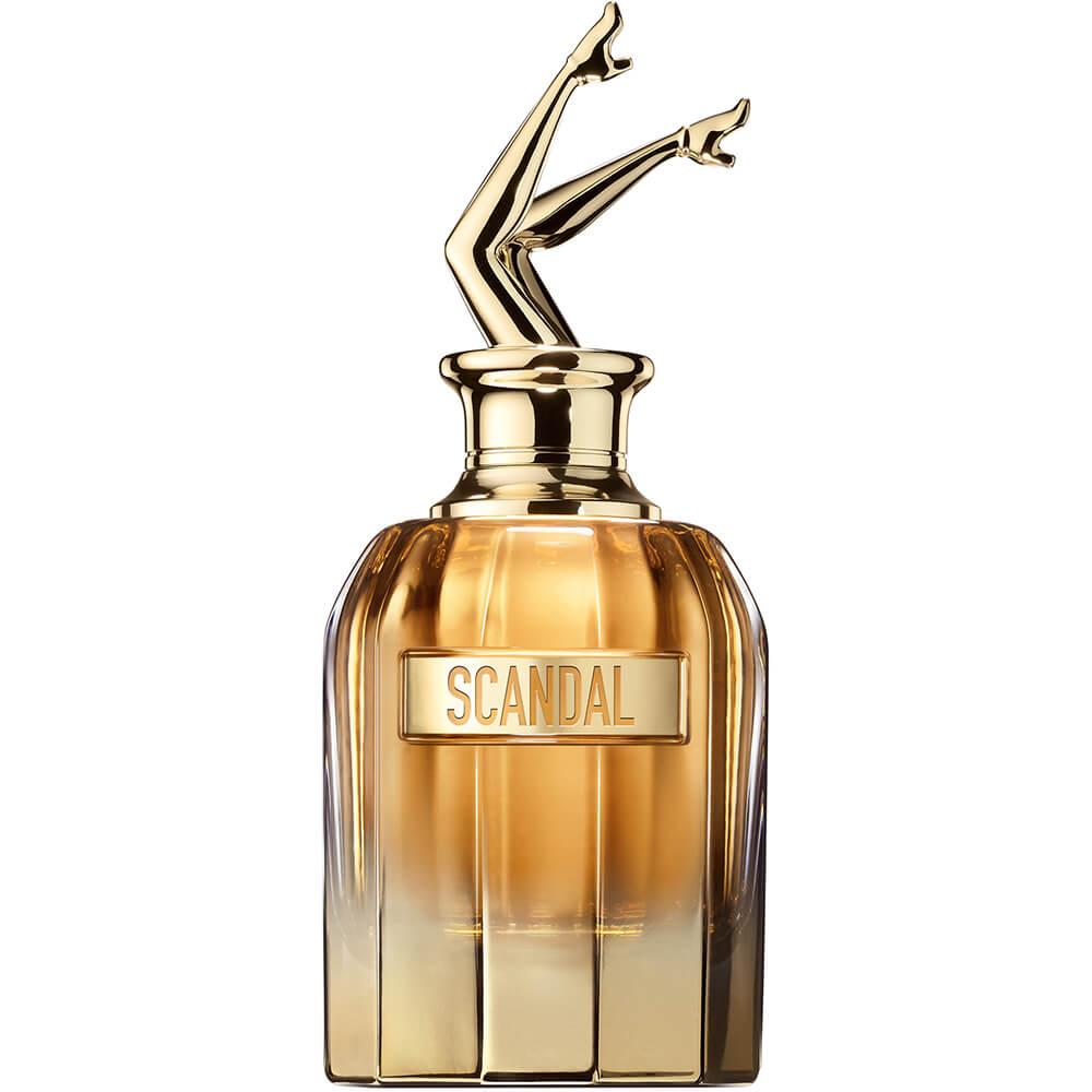 Scandal absolu parfum concentré