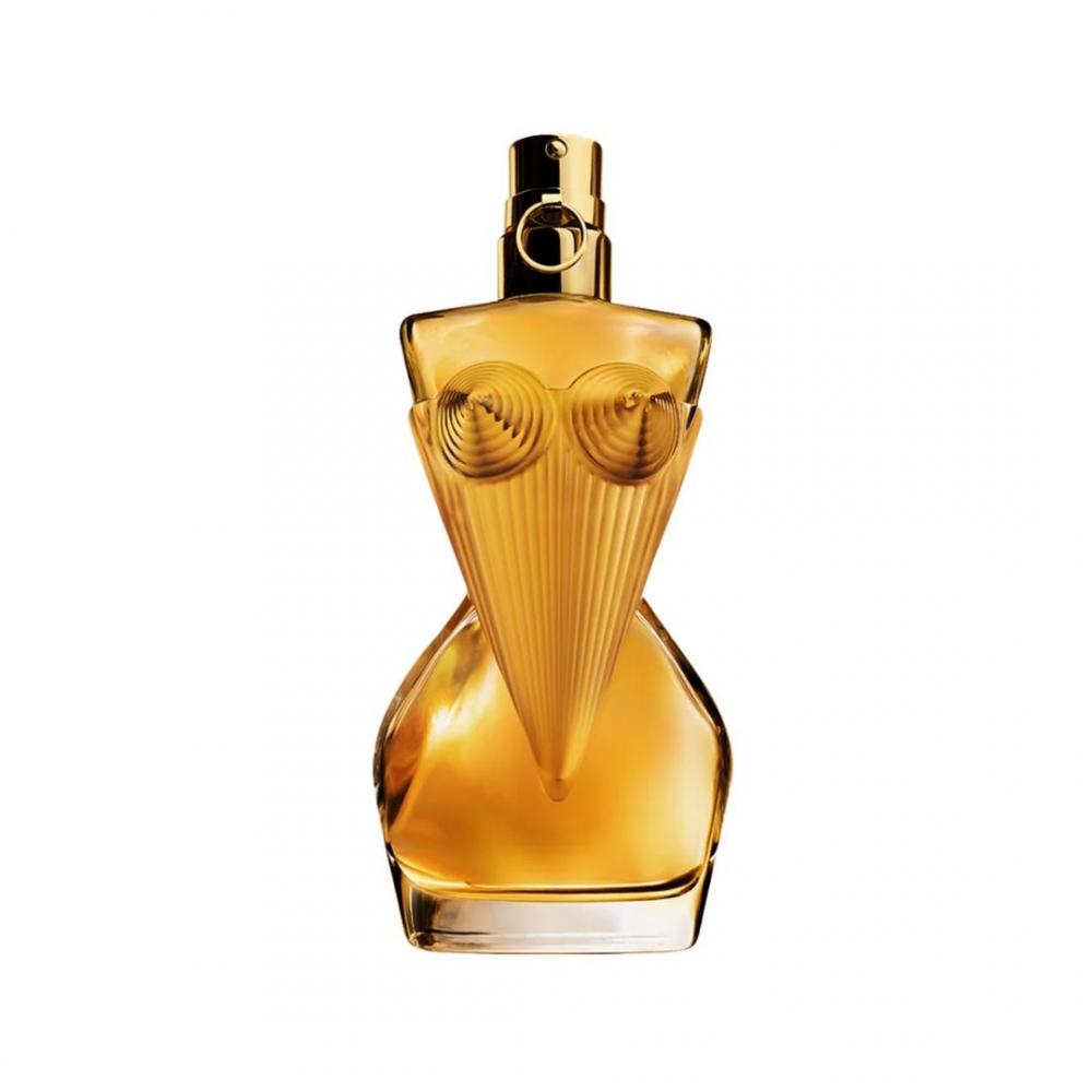 Gaultier divine le parfum