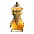 Gaultier divine le parfum