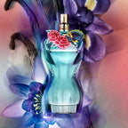 La belle paradise garden eau de parfum
