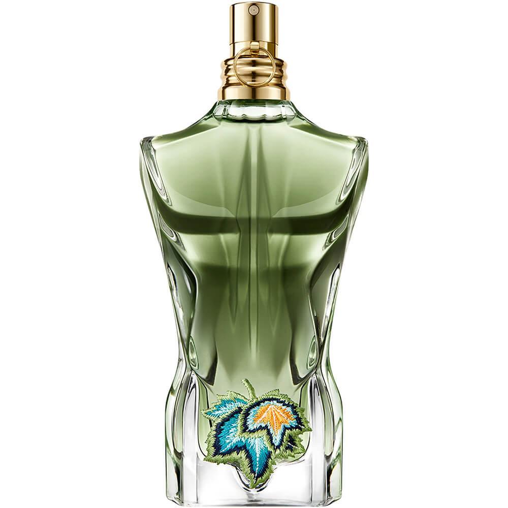 Le beau paradise garden eau de parfum