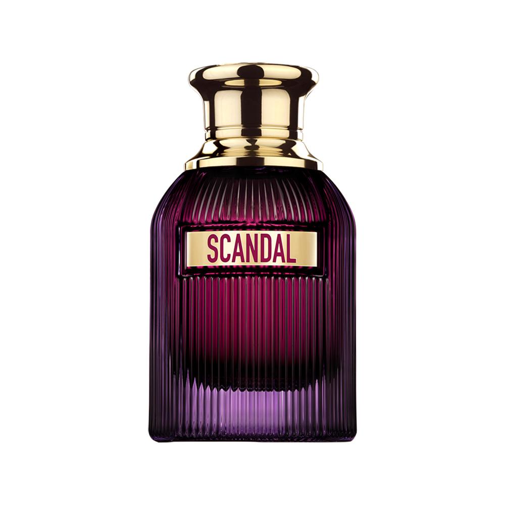 Scandal intense eau de parfum intense