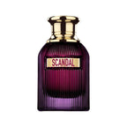 Scandal intense eau de parfum intense