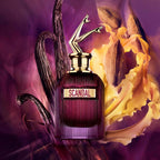 Scandal intense eau de parfum intense