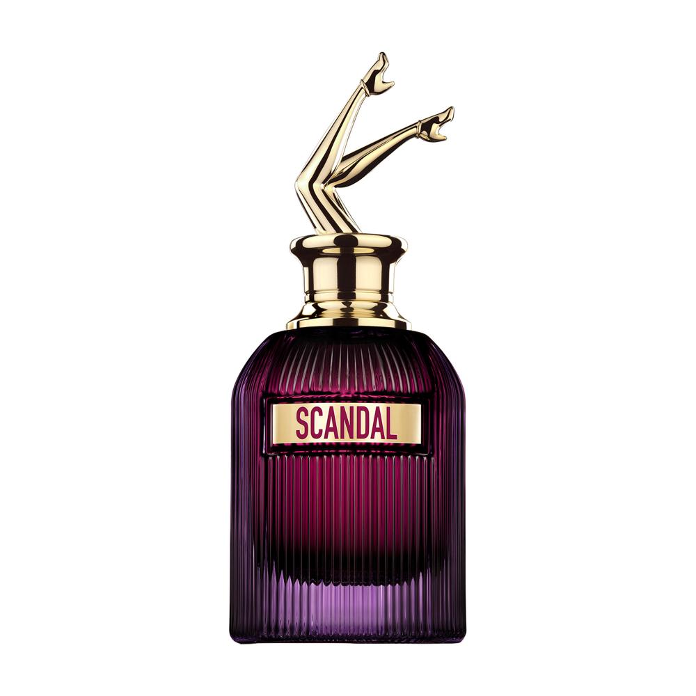 Scandal intense eau de parfum intense