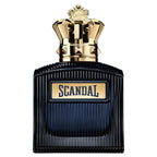 Scandal intense eau de parfum intense for him