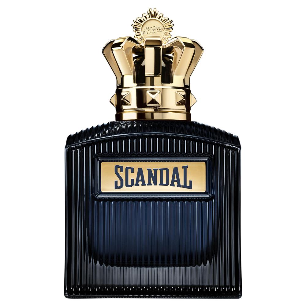Scandal intense eau de parfum intense for him