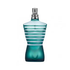 Le male le male eau de toilett