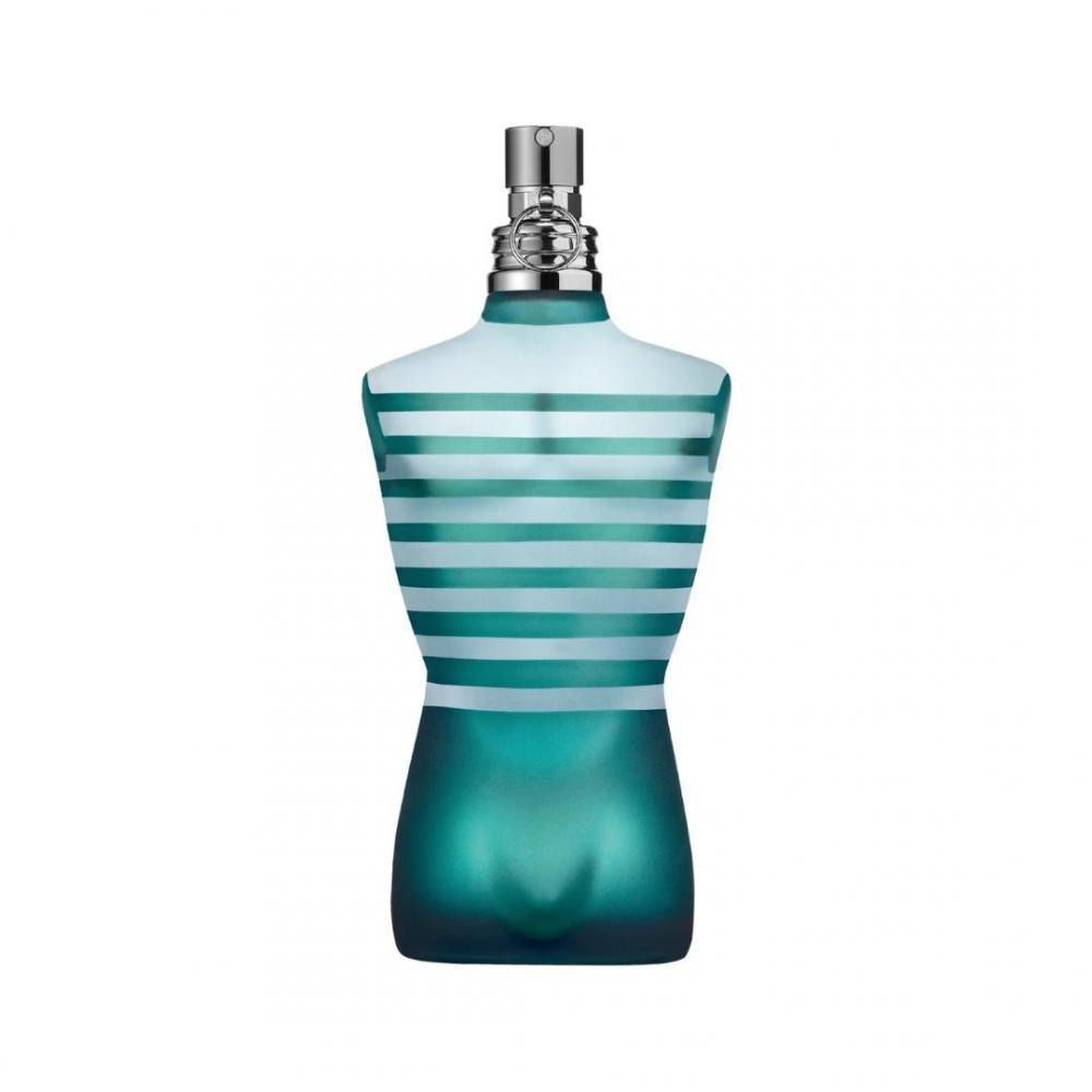 Le male le male eau de toilett