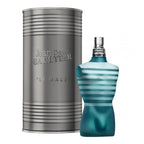Le male le male eau de toilett