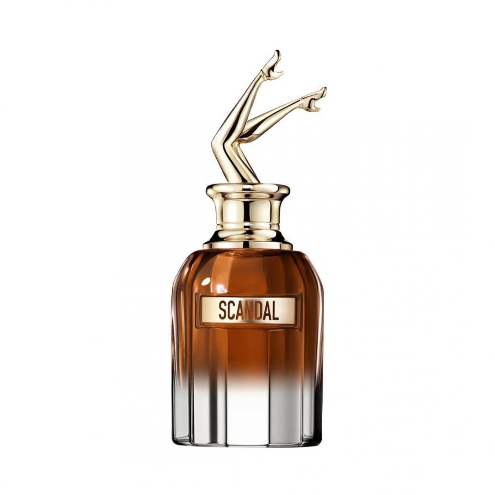 Scandal elixir parfum