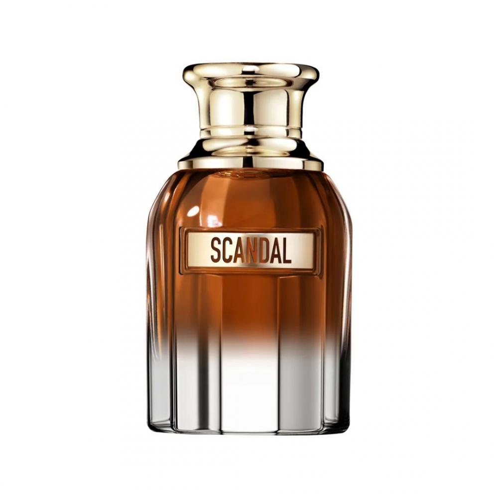 Scandal elixir parfum