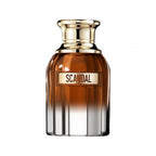 Scandal elixir parfum