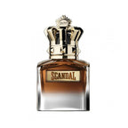 Scandal elixir parfum for him