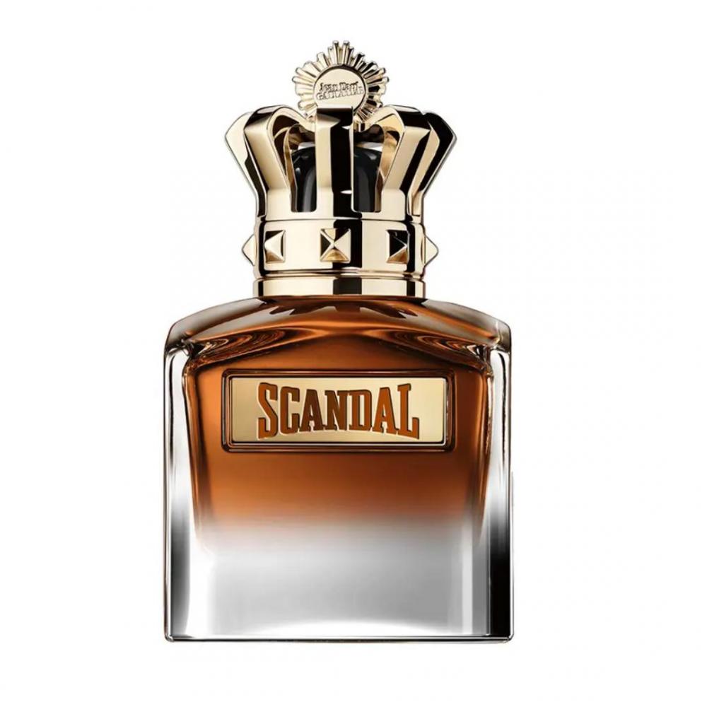 Scandal elixir parfum for him