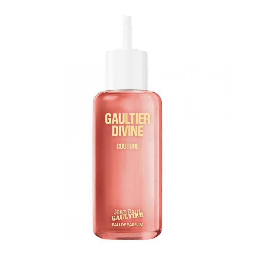Divine couture eau de parfum refill