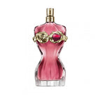 La belle rosea eau de parfum