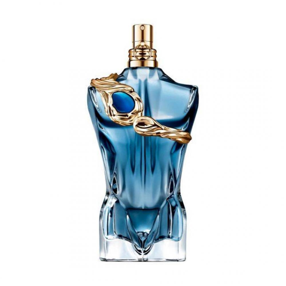 Le beau narcisse eau de parfum