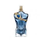Le beau narcisse eau de parfum