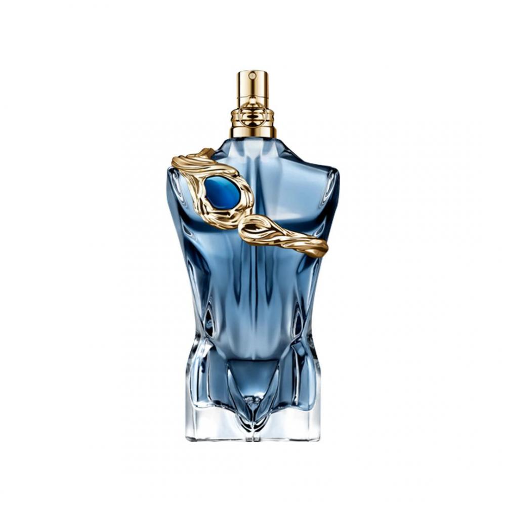 Le beau narcisse eau de parfum