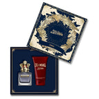Scandal pour homme eau de toilette cofanetto