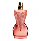 Divine couture eau de parfum