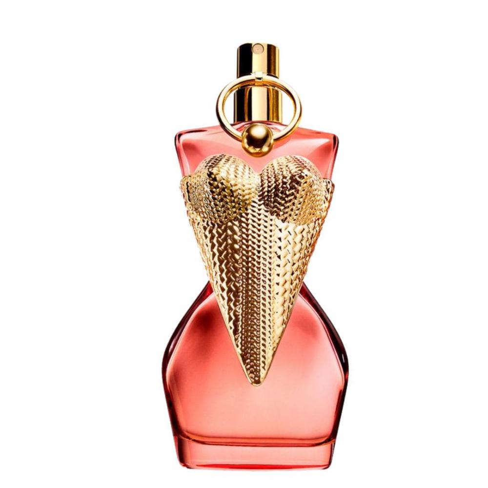 Divine couture eau de parfum