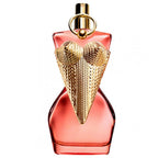 Divine couture eau de parfum