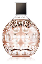Jimmy choo eau de parfum