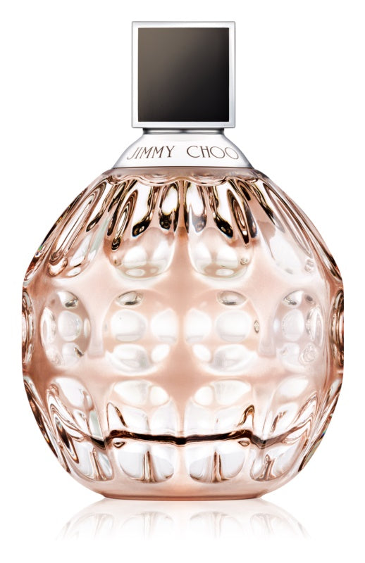 Jimmy choo eau de parfum