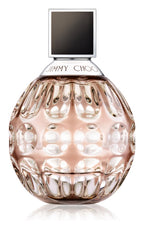 Jimmy choo eau de parfum
