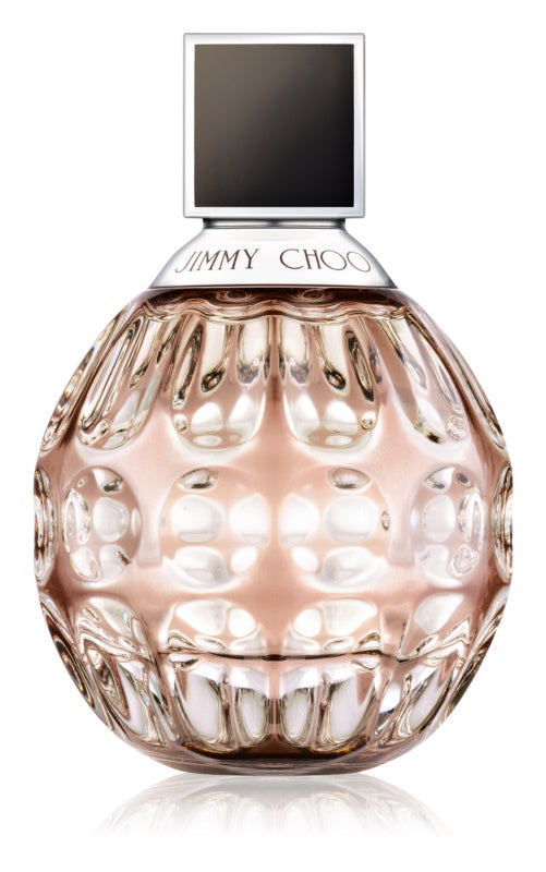 Jimmy choo eau de parfum