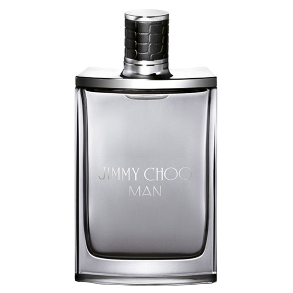 Jimmy choo man eau de toilette
