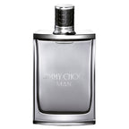 Jimmy choo man eau de toilette