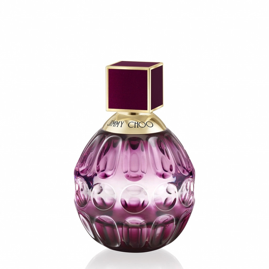 Fever eau de parfum