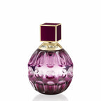 Fever eau de parfum